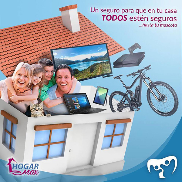 Organizacion_charpentier_en_La_guia_Esquel_
