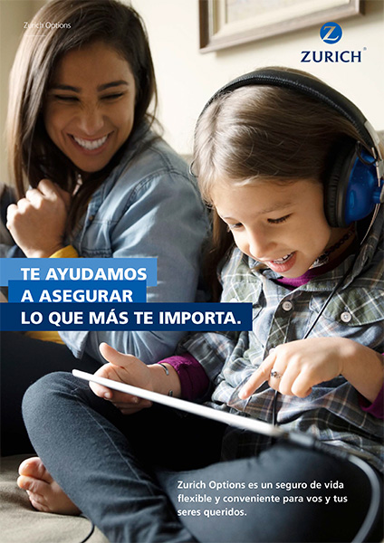 CHarpentier_aseguradora_en_La_Guia_Esquel