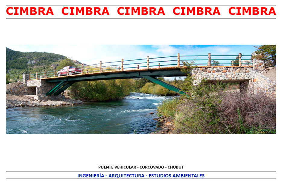 CIMBRA