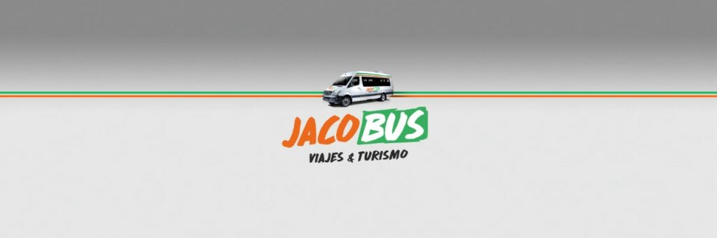 Jacobus