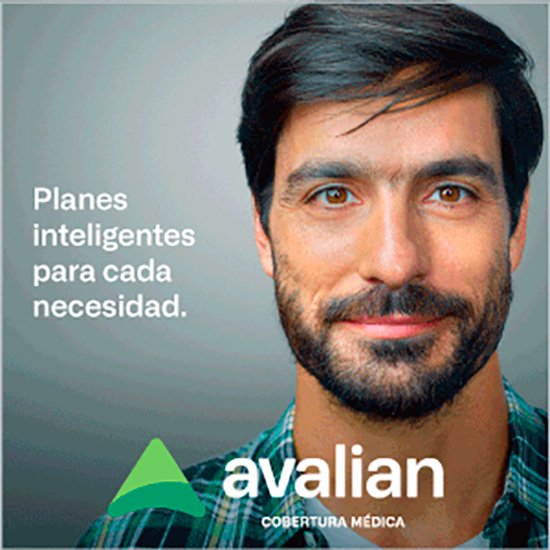 Avalian en La_Guia Esquel