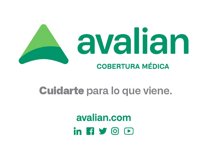Avalian en La_Guia Esquel