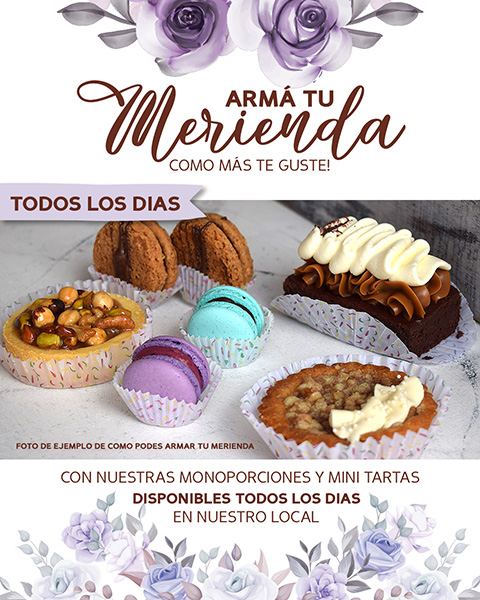 Dulcinea_en_La_Guia_Esquel