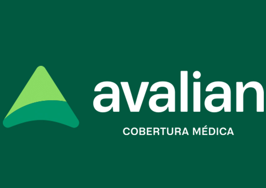 Avalian