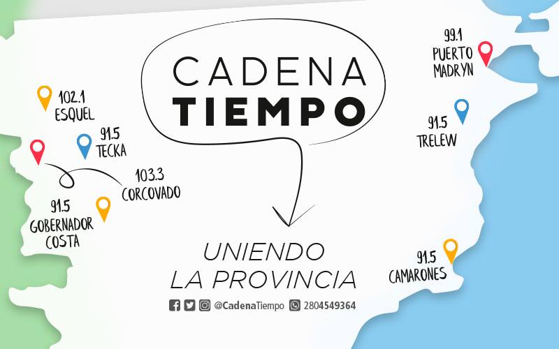 Jornada Medios
