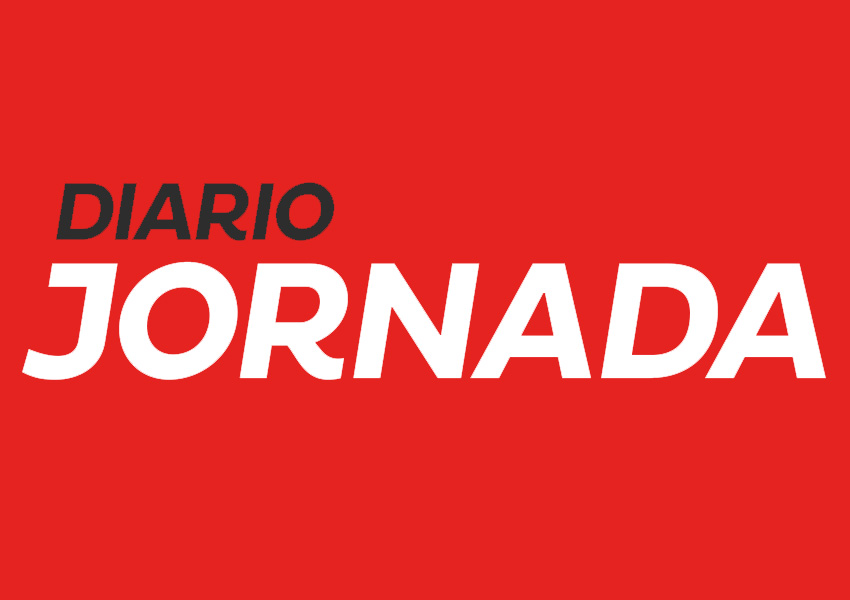 Jornada Medios
