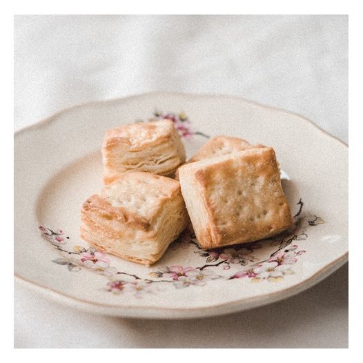 Reina Mora Pastelería en La Guia Esquel