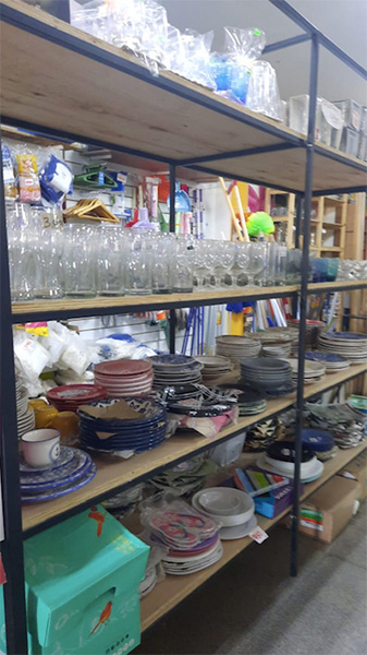 Todo_Resuelto_La_Guia_Esquel