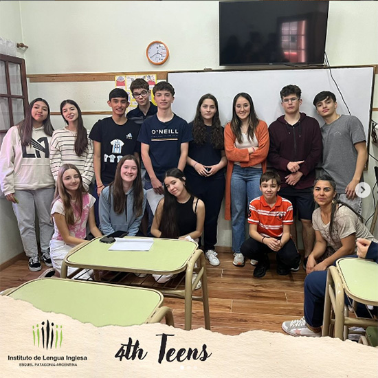 Intituto_lengua_inglesa_ILi_en_La_Guia_Esquel