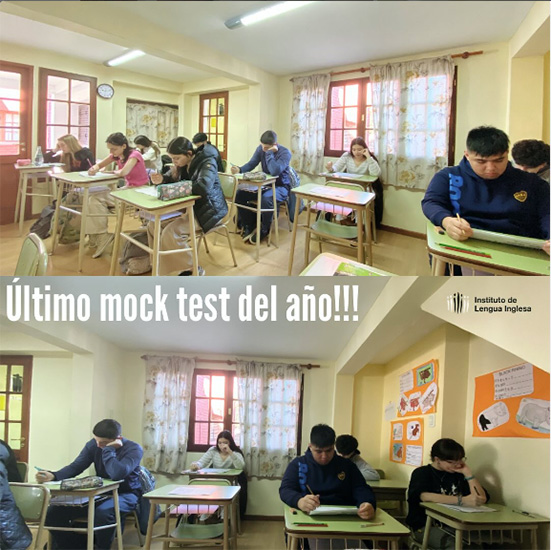 Intituto_lengua_inglesa_ILi_en_La_Guia_Esquel