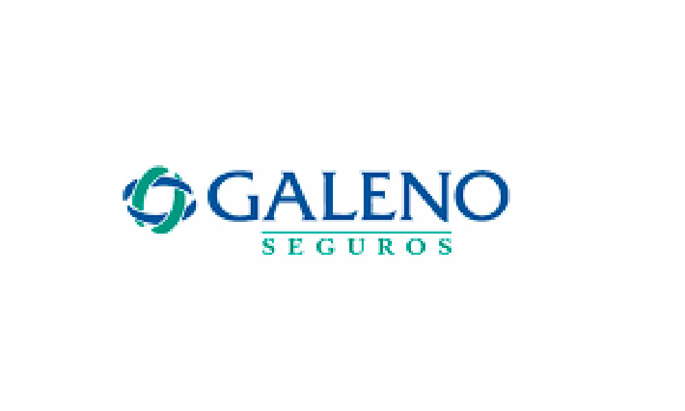 Seguros_Mare_Chavero_en_La_Guia_Esquel