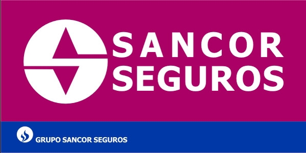 Freeman y Asociados en La Guia Esquel