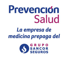 Freeman y Asociados en La Guia Esquel