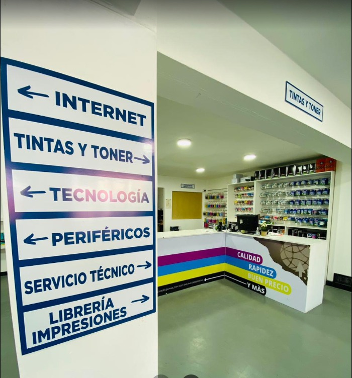 Online_Tecnologia_en_La_Guia_Esquel