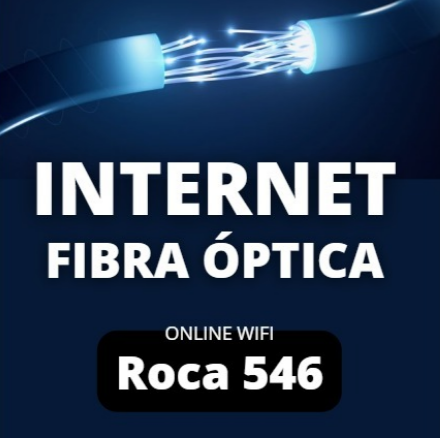 Online_Tecnologia_en_La_Guia_Esquel