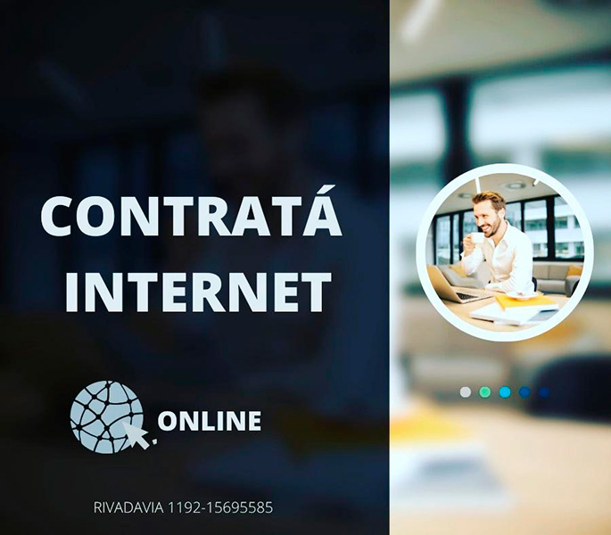 Online_tecnologia_en_La_Guia_Esquel