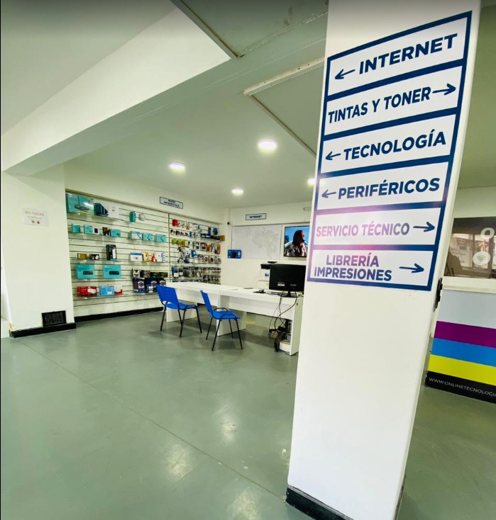 Online_Tecnologia_en_La_Guia_Esquel
