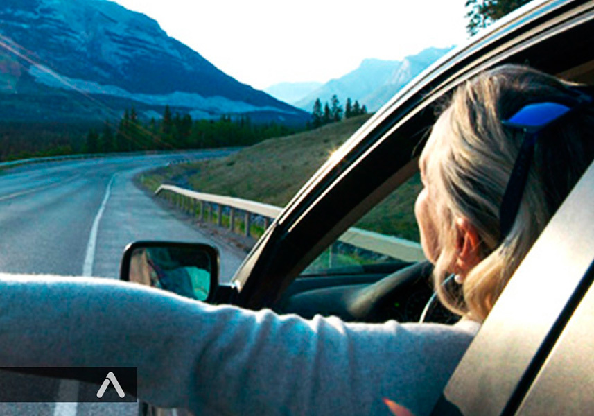 Marcelo Martinez Rent a Car en La Guia Esquel