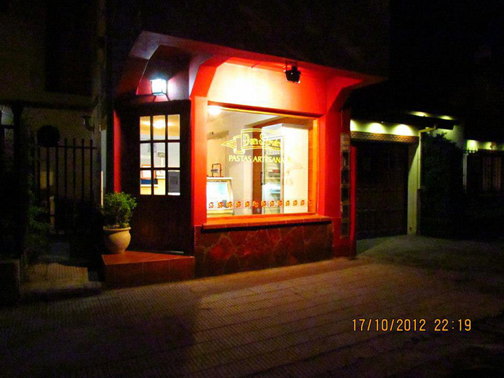 Don_Simon_en_la_guia_esquel_2