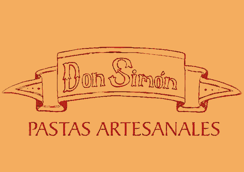 Don Simón