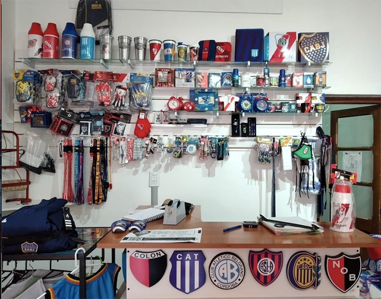 De_La_Tribuna_en_La_Guia_Esquel