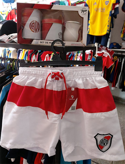 De_La_Tribuna_en_La_Guia_Esquel