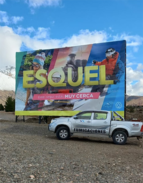 Servicios_ambientales_en_La_Guia_Esquel