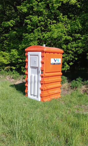 Servicios_ambientales_en_La_Guia_Esquel