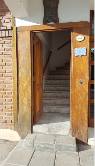 Estudio_Mombelli_Alvarez_en_la_guia_esquel
