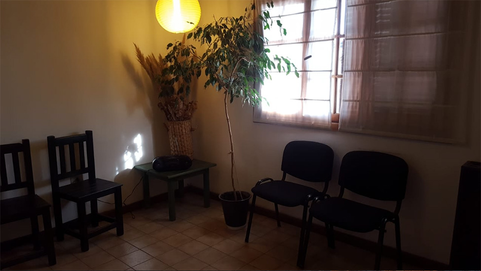 Estudio_Mombelli_Alvarez_en_la_guia_esquel_2