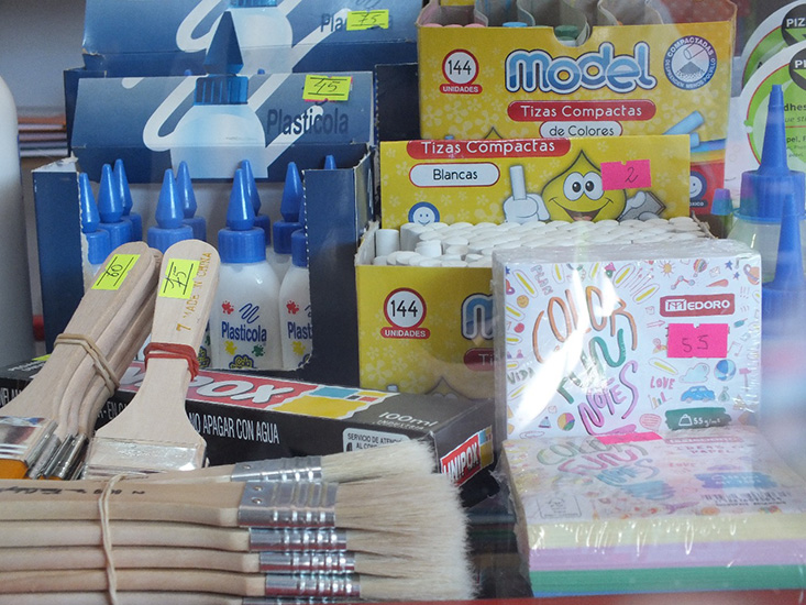 La_Esquelada_en_la_guia_esquel_1