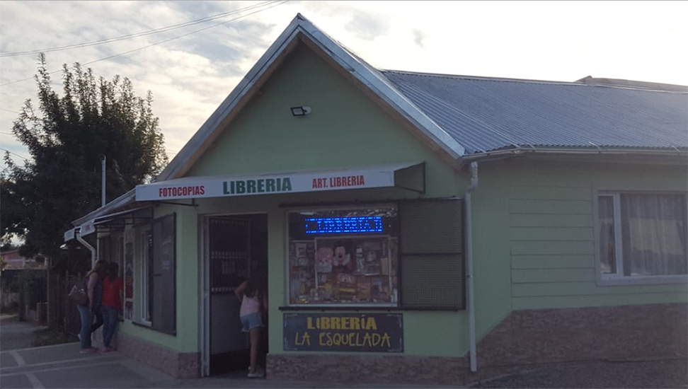 La_Esquelada_en_la_guia_esquel_12