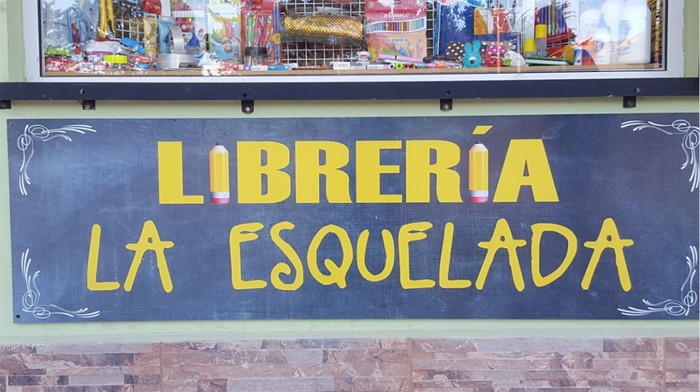 La_Esquelada_en_la_guia_esquel_5
