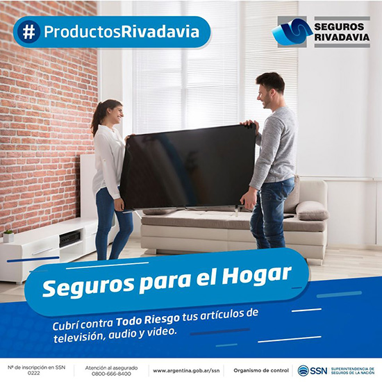 Liliana_Seitune_productora_de_seguros_en_la_guia_esquel