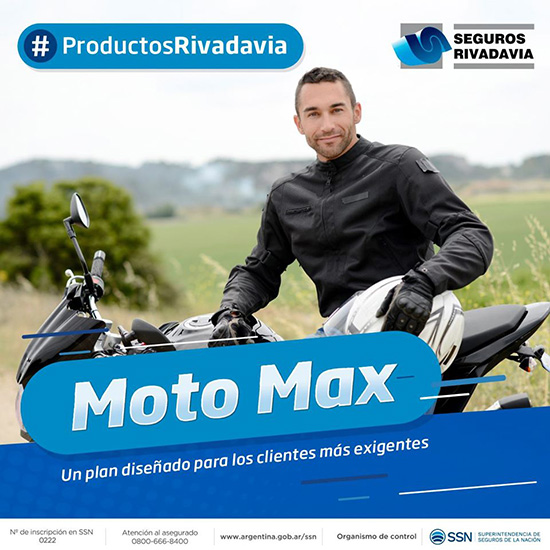 Liliana_Seitune_productora_de_seguros_en_la_guia_esquel_1