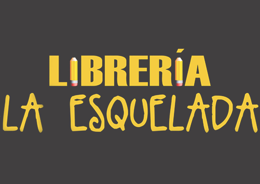 La Esquelada