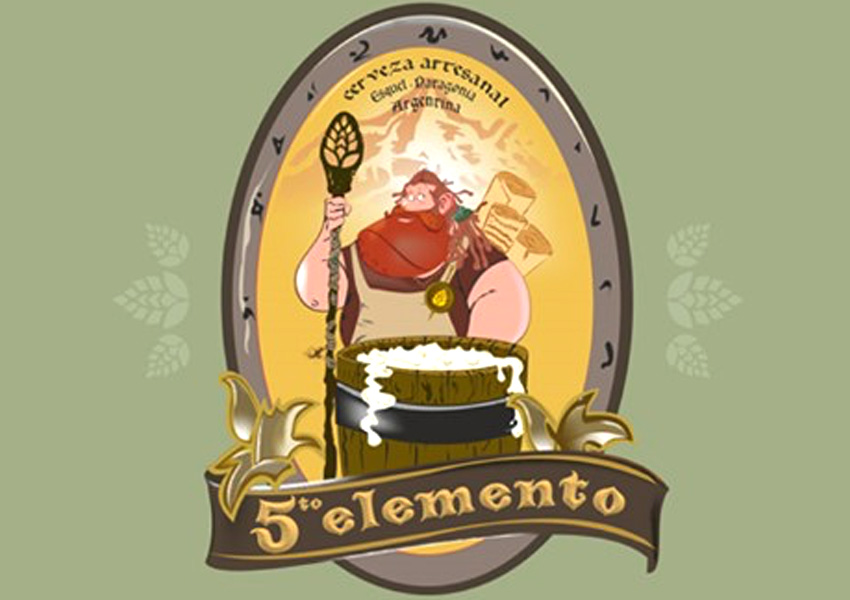 5to Elemento