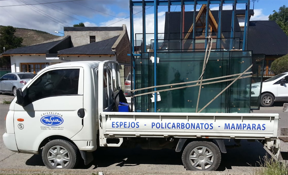 Mi_Sur_Vidrios_en_La_guia_Esquel