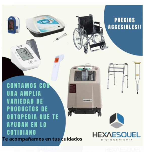 Hexa_en_La_Guia_Esquel