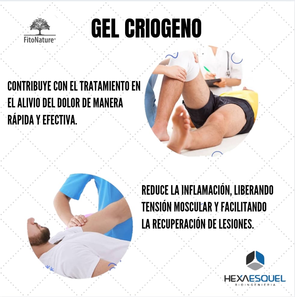 Hexa_en_La_Guia_Esquel