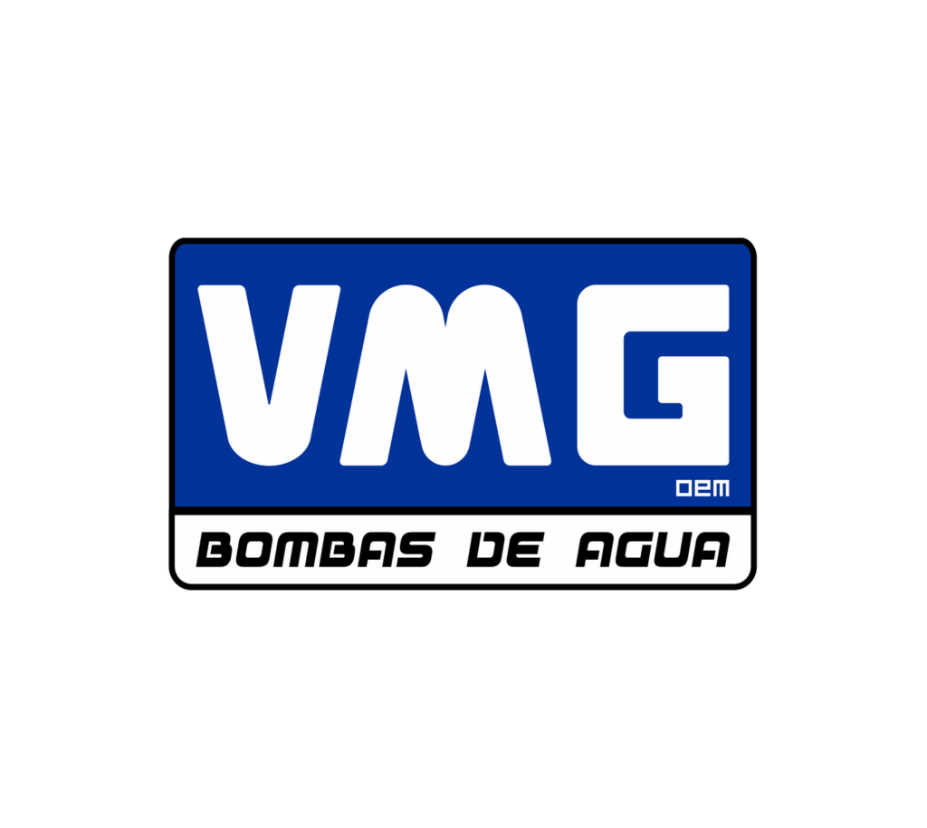 Renova_repuestos_La_Guia_Esquel_