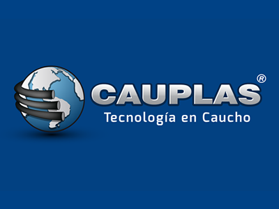 Renova_repuestos_La_Guia_Esquel_