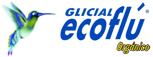 Renova_repuestos_La_Guia_Esquel_