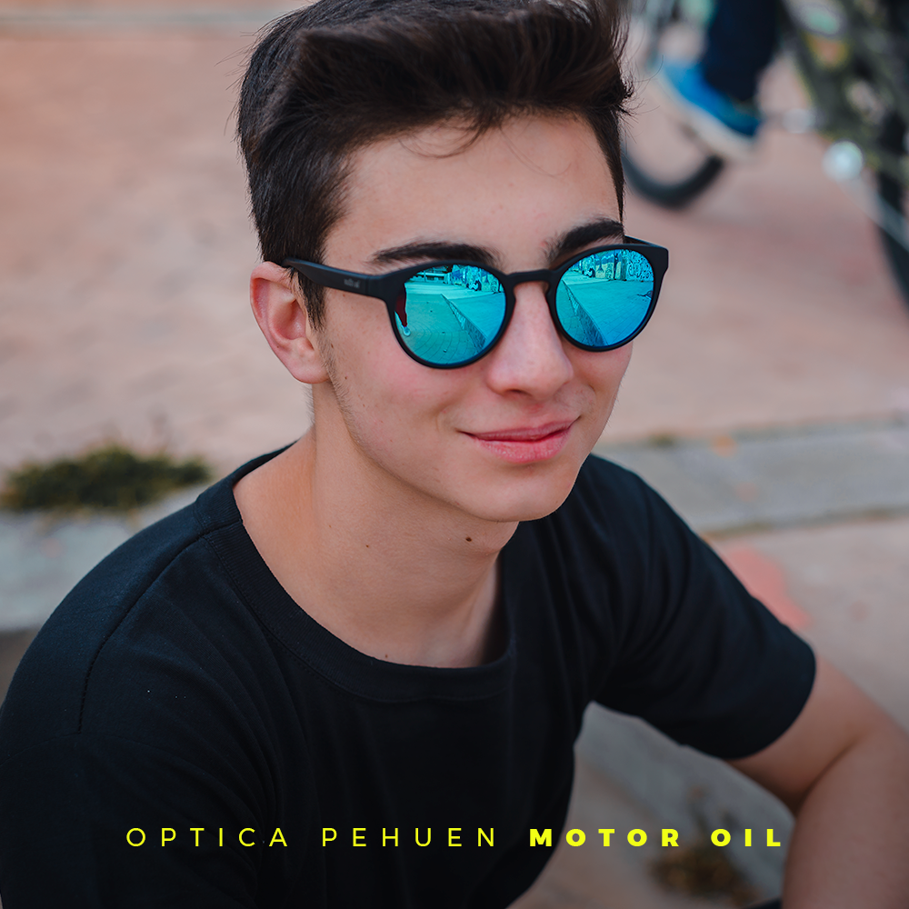 Optica_Pehuen_en_La_Guia_Esquel