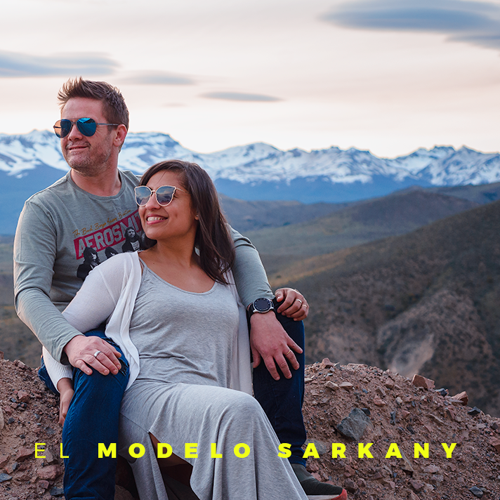 Optica_Pehuen_en_La_Guia_Esquel