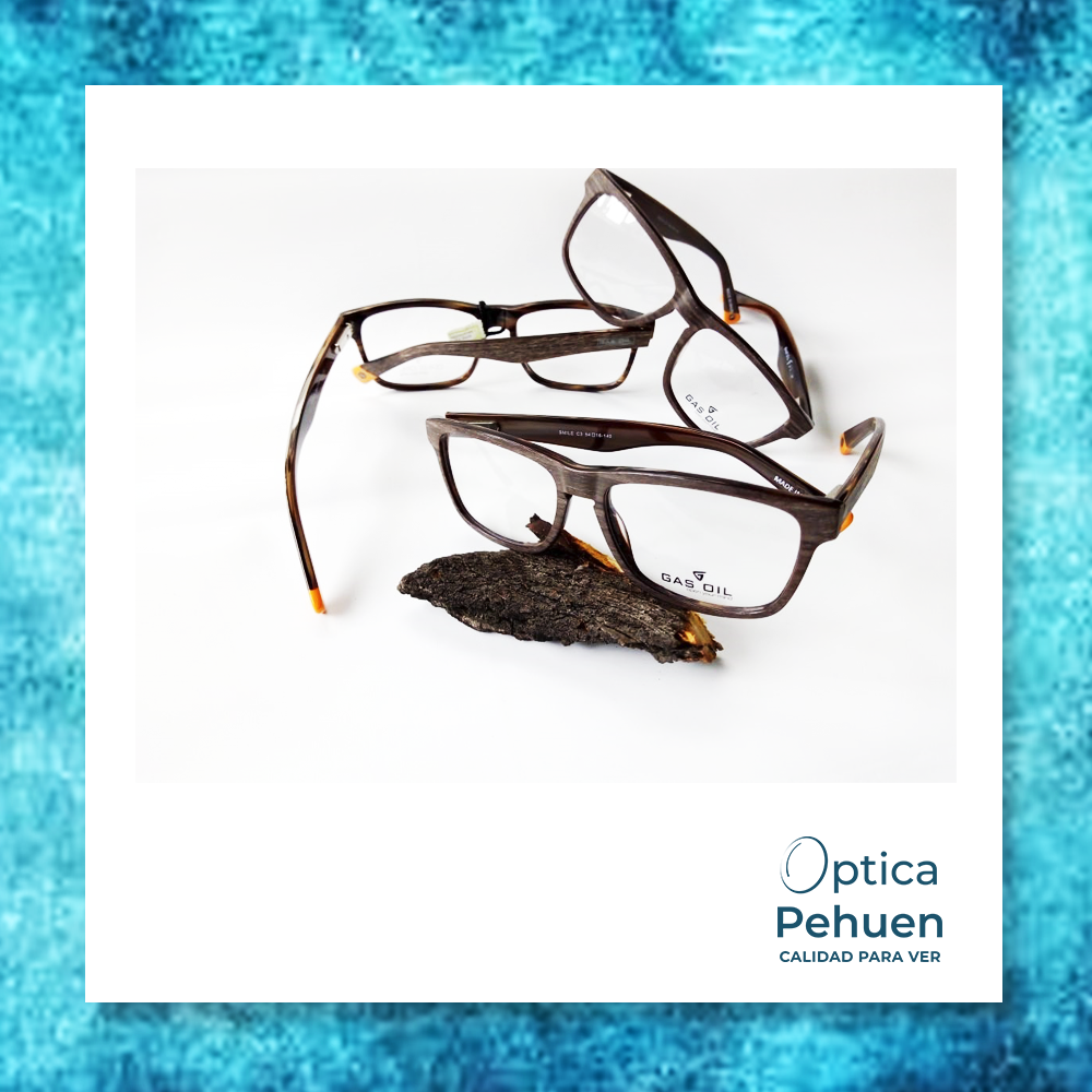 Optica_Pehuen_en_La_Guia_Esquel