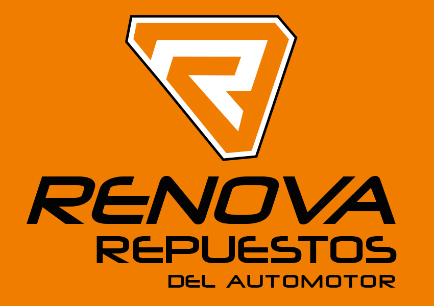 Renova Repuestos