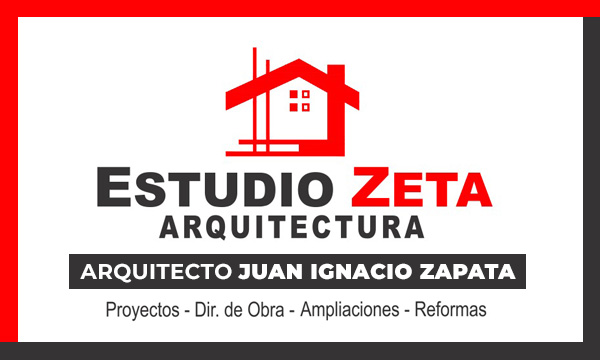 Estudio Zeta