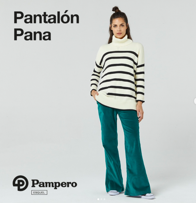 Pampero_en_La_Guia_Esquel