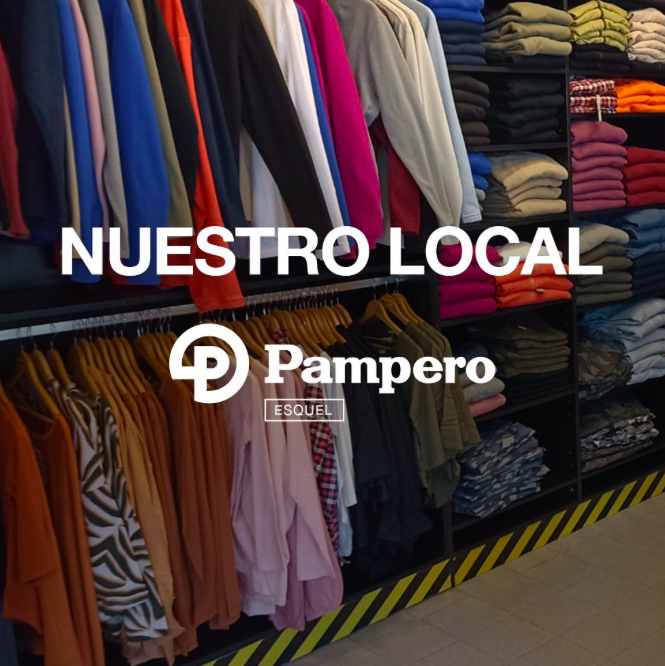 Pampero_en_La_Guia_Esquel